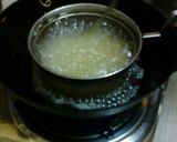 दालमोठ (dal moth recipe in marathi) रेसिपी स्टेप 4 फोटो 