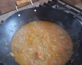 Foto del paso 5 de la receta: Arroz con pollo