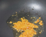 Foto langkah ke 3 dari resep Nasi Goreng Sune Cekuh.
