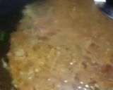 Foto langkah ke 5 dari resep Mie Aceh.