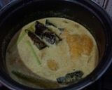 Foto langkah ke 6 dari resep 45. Ayam Goreng bumbu Madura.
