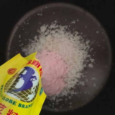 Langkah 3