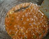 Foto langkah ke 5 dari resep Sambel jengkol pedas.
