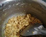 Mawa cutlet recipe step 2 photo