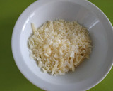 Foto del paso 4 de la receta: Risotto a mi estilo, fácil y sabroso