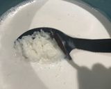 Foto del paso 2 de la receta: Arroz con leche