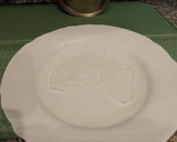 Foto del paso 3 de la receta: Yogur Vegano o normal individual con Yogurtera