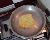 Czech Pancakes Palacinky recipe step 4 photo