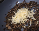Foto del paso 3 de la receta: Roles de champiñones