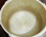 Foto langkah ke 3 dari resep Gulai Kambing Masak Presto.