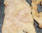Foto del paso 7 de la receta: Milanesas de pollo