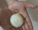 عکس مرحله 6 از دستور بورک گوشت ترد