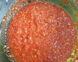 Foto langkah ke 2 dari resep Sambal Goreng Kentang Aja #Agust18.