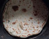 Foto del paso 4 de la receta: Pizza a la essen