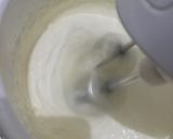 Foto langkah ke 5 dari resep Ice Cream Homemade yummy.