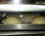 Foto langkah ke 3 dari resep ROTI BOY ala killersoftbread.