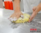 【樂客來】葡萄乾司康的食譜步驟10照片