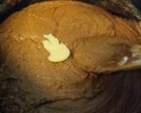 A picture of step 9 of Athirasam Ariselu.