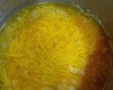 Foto del paso 3 de la receta: Putxero (puchero)