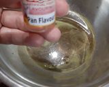 A picture of step 8 of Paan E Bahaar.