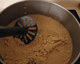Foto del paso 2 de la receta: Tarta duo fresa y yogur sin gluten