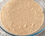 Foto del paso 3 de la receta: Bizcocho integral jugoso
