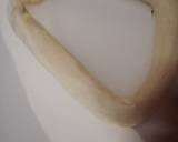 Pretzels recipe step 3 photo