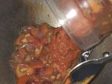 Sambal Sukses Awet Enak Matang Anti Gagal