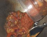 Foto langkah ke 2 dari resep Sambal Sukses Awet Enak Matang Anti Gagal.