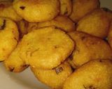 Foto langkah ke 5 dari resep Singkong is budin from Purbalingga.
