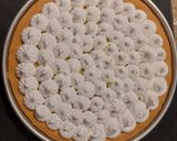 Foto del paso 7 de la receta: Pie de limón 🍋