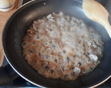 Foto del paso 4 de la receta: 133. Vueltas de carne
