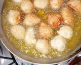 Puf puf with coconutmatakin girki2 hoto