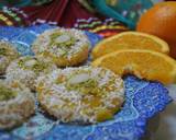 Orange  Delight recipe step 12 photo