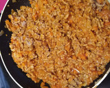 Foto del paso 2 de la receta: Pastel de carne