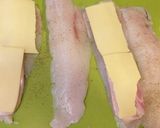Foto del paso 2 de la receta: Falsa caldereta congelada