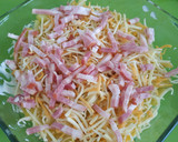Foto del paso 2 de la receta: Patatas estilo 