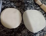 Foto del paso 1 de la receta: Rapiditas