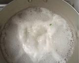 Foto langkah ke 2 dari resep Baso Aci.