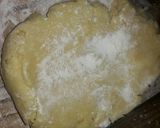 Foto del paso 17 de la receta: Torta crumble de manzanas