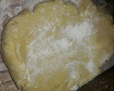 Foto del paso 17 de la receta: Torta crumble de manzanas
