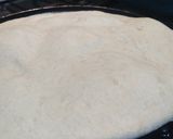 Foto del paso 18 de la receta: Pizza 🍕