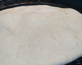 Foto del paso 18 de la receta: Pizza 🍕