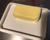 Une image de l'étape 1 de Petits pains vanille épeautre yaourt.