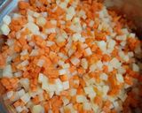 Foto langkah ke 1 dari resep Jalangkote.