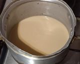 Foto del paso 5 de la receta: Postrecitos de Dulce de Leche🍯 (Casero)😋👌