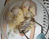 Arbi Kofta Curry recipe step 1 photo