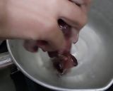 Foto langkah ke 1 dari resep 49. Sambel Hati Ampela.