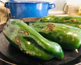 Foto del paso 2 de la receta: Pastel Azteca