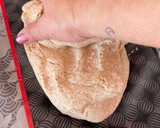 Foto del paso 2 de la receta: Masa para pizza